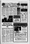 Irvine Herald Friday 30 June 1995 Page 45