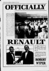 Irvine Herald Friday 30 June 1995 Page 66