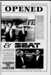 Irvine Herald Friday 30 June 1995 Page 67