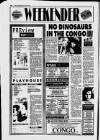 Irvine Herald Friday 30 June 1995 Page 102