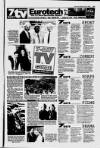 Irvine Herald Friday 30 June 1995 Page 103