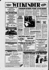 Irvine Herald Friday 30 June 1995 Page 110