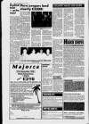 Irvine Herald Friday 30 June 1995 Page 116
