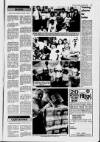 Irvine Herald Friday 30 June 1995 Page 117