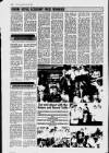 Irvine Herald Friday 30 June 1995 Page 122