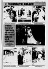 Irvine Herald Friday 30 June 1995 Page 123