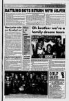 Irvine Herald Friday 30 June 1995 Page 127