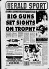 Irvine Herald Friday 30 June 1995 Page 128