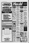 Irvine Herald Friday 07 July 1995 Page 2
