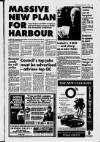 Irvine Herald Friday 07 July 1995 Page 3
