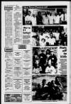 Irvine Herald Friday 07 July 1995 Page 4