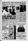 Irvine Herald Friday 07 July 1995 Page 5