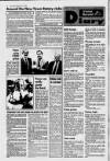 Irvine Herald Friday 07 July 1995 Page 6