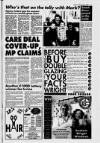 Irvine Herald Friday 07 July 1995 Page 7