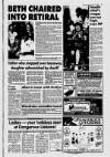 Irvine Herald Friday 07 July 1995 Page 9