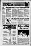 Irvine Herald Friday 07 July 1995 Page 10