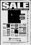 Irvine Herald Friday 07 July 1995 Page 12