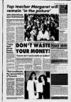 Irvine Herald Friday 07 July 1995 Page 13