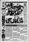 Irvine Herald Friday 07 July 1995 Page 14