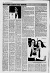 Irvine Herald Friday 07 July 1995 Page 16