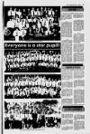 Irvine Herald Friday 07 July 1995 Page 60