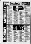 Irvine Herald Friday 07 July 1995 Page 63