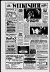 Irvine Herald Friday 07 July 1995 Page 67