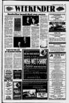 Irvine Herald Friday 07 July 1995 Page 68