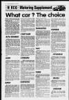 Irvine Herald Friday 07 July 1995 Page 77