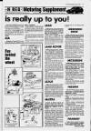 Irvine Herald Friday 07 July 1995 Page 78