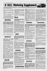 Irvine Herald Friday 07 July 1995 Page 79