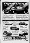 Irvine Herald Friday 07 July 1995 Page 89