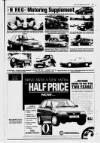 Irvine Herald Friday 07 July 1995 Page 98