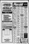 Irvine Herald Friday 14 July 1995 Page 2