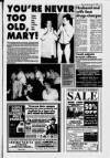 Irvine Herald Friday 14 July 1995 Page 3