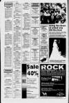 Irvine Herald Friday 14 July 1995 Page 4