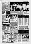 Irvine Herald Friday 14 July 1995 Page 5