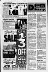 Irvine Herald Friday 14 July 1995 Page 6