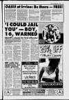 Irvine Herald Friday 14 July 1995 Page 9