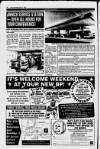 Irvine Herald Friday 14 July 1995 Page 10