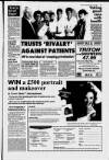 Irvine Herald Friday 14 July 1995 Page 17