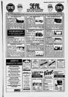 Irvine Herald Friday 14 July 1995 Page 37