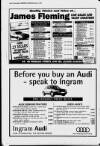 Irvine Herald Friday 14 July 1995 Page 48