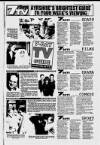 Irvine Herald Friday 14 July 1995 Page 67