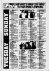 Irvine Herald Friday 14 July 1995 Page 69