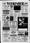 Irvine Herald Friday 14 July 1995 Page 72
