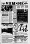 Irvine Herald Friday 14 July 1995 Page 73