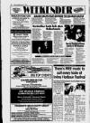 Irvine Herald Friday 14 July 1995 Page 74