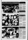 Irvine Herald Friday 14 July 1995 Page 77