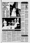 Irvine Herald Friday 14 July 1995 Page 79